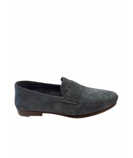 SANTONI Лоферы