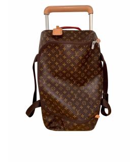 LOUIS VUITTON Чемодан