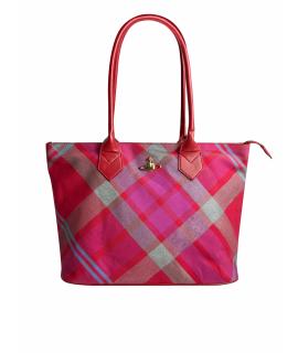 VIVIENNE WESTWOOD Сумка тоут