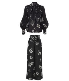 ZIMMERMANN Костюм с брюками
