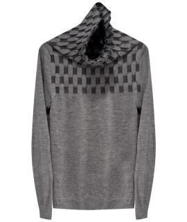 MAISON MARGIELA Джемпер / свитер