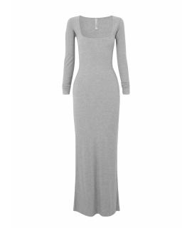 SKIMS Повседневное платье