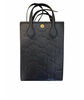 GUCCI Сумка через плечо