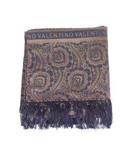 VALENTINO Шарф