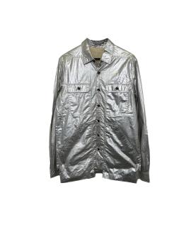 RICK OWENS Куртка