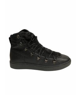 SANTONI Ботинки