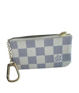 LOUIS VUITTON Ключница