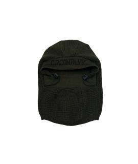 CP COMPANY Шапка