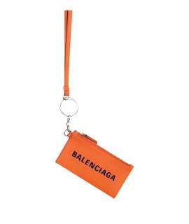 BALENCIAGA Кошелек
