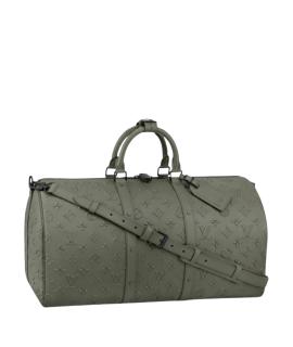 LOUIS VUITTON Дорожная и спортивная сумка