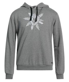 DOLCE&GABBANA Худи/толстовка