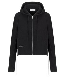 CHRISTIAN DIOR Кардиган