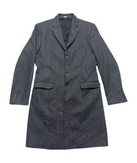 DOLCE&GABBANA Пальто