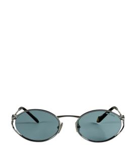 MIU MIU Солнцезащитные очки