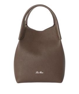 LORO PIANA Сумка тоут
