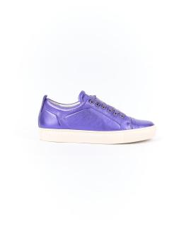 LANVIN Кеды