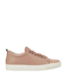 LANVIN Кеды