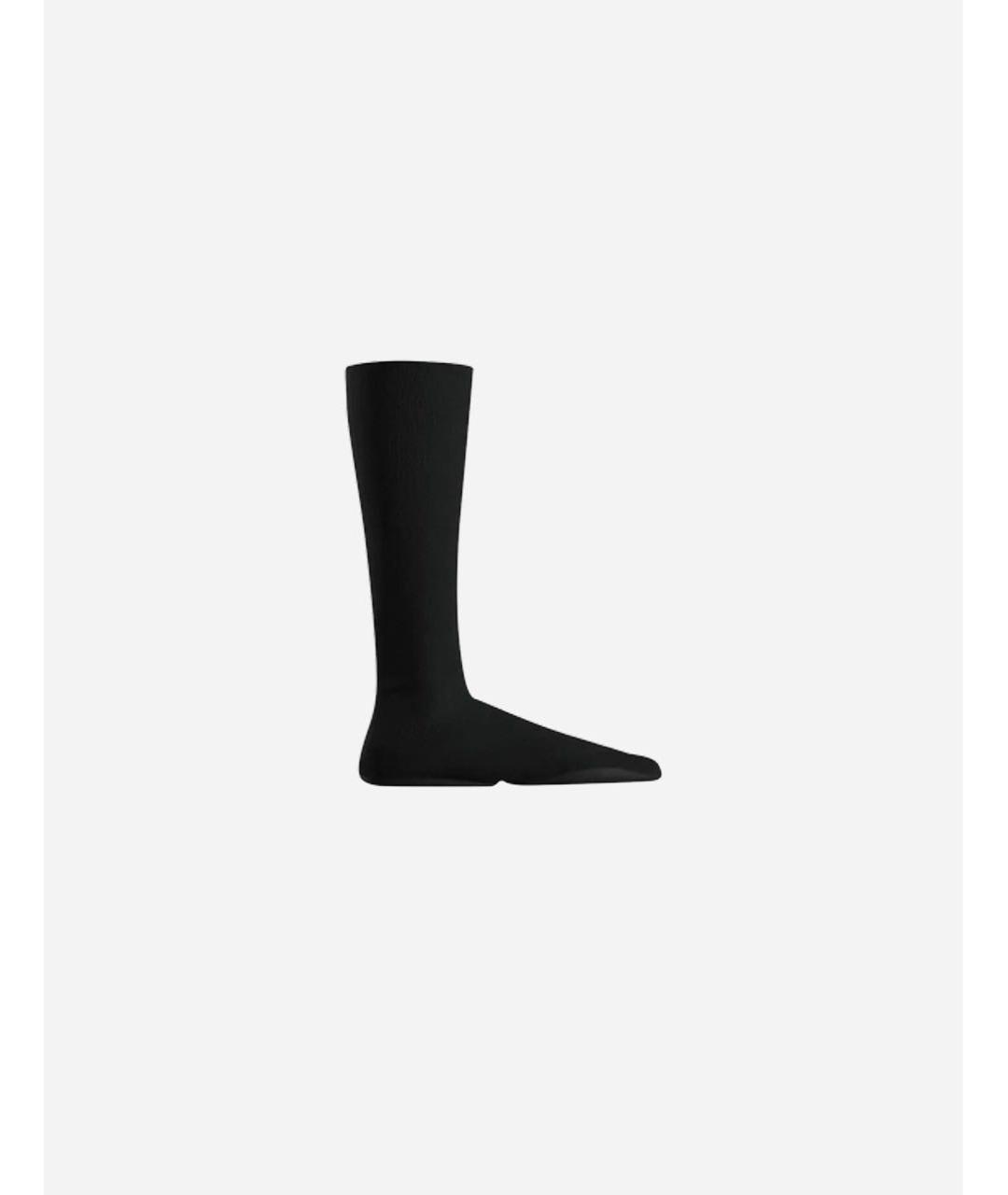 YEEZY Кроссовки, фото 4