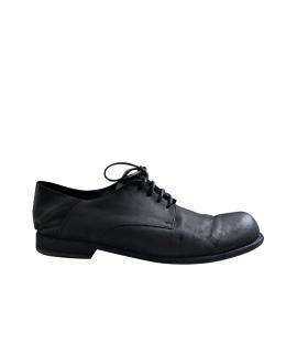 OFFICINE CREATIVE Туфли