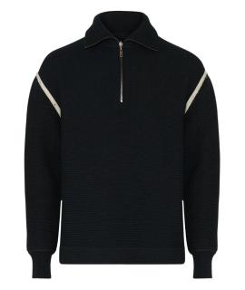 MAISON MARGIELA Джемпер / свитер
