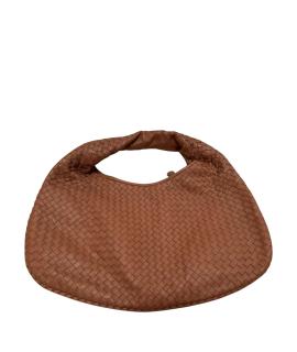 BOTTEGA VENETA Сумка с короткими ручками