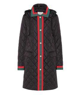 GUCCI Пуховик