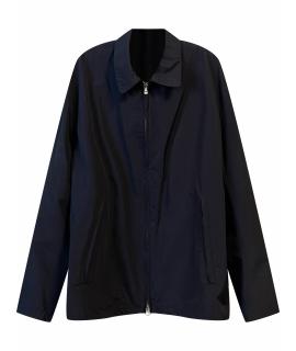 HUGO BOSS Куртка