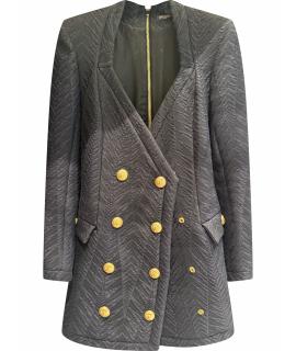 BALMAIN Жакет/пиджак