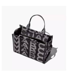 MARC JACOBS Сумка тоут