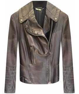 ALEXANDER MCQUEEN Куртка