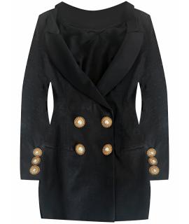 MOSCHINO Жакет/пиджак