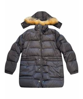 MONCLER Верхняя одежда