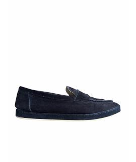 BRUNELLO CUCINELLI Лоферы