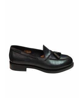 SANTONI Лоферы
