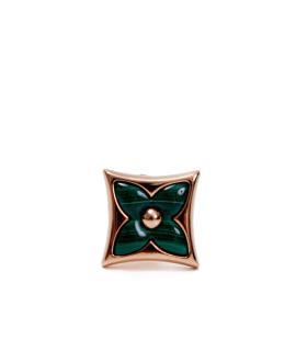 LOUIS VUITTON Серьги