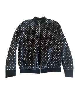DOLCE&GABBANA Куртка