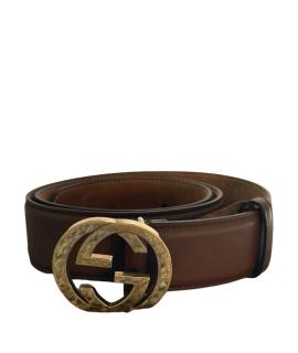 GUCCI Ремень