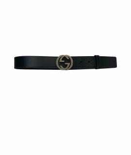 GUCCI Ремень