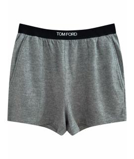 TOM FORD Шорты