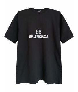 BALENCIAGA Футболка