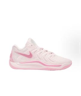 NIKE Высокие кроссовки / кеды