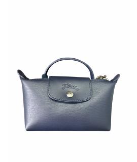 LONGCHAMP Сумка через плечо