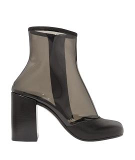 MAISON MARGIELA Ботильоны