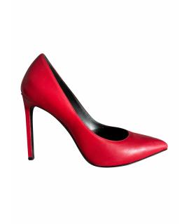 SAINT LAURENT Туфли
