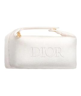 DIOR BEAUTY Косметичка