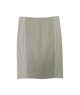 MAX MARA Юбка мини
