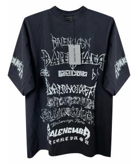BALENCIAGA Футболка