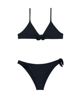 COPERNI Купальник