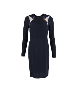 STELLA MCCARTNEY Повседневное платье