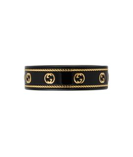 GUCCI Кольцо